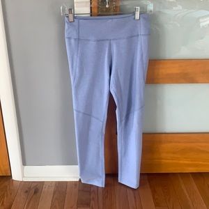 Outdoor Voices Leggings